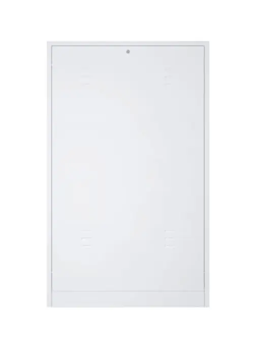 STIEBEL ELTRON Gehäuse GAL-B 2, 202560